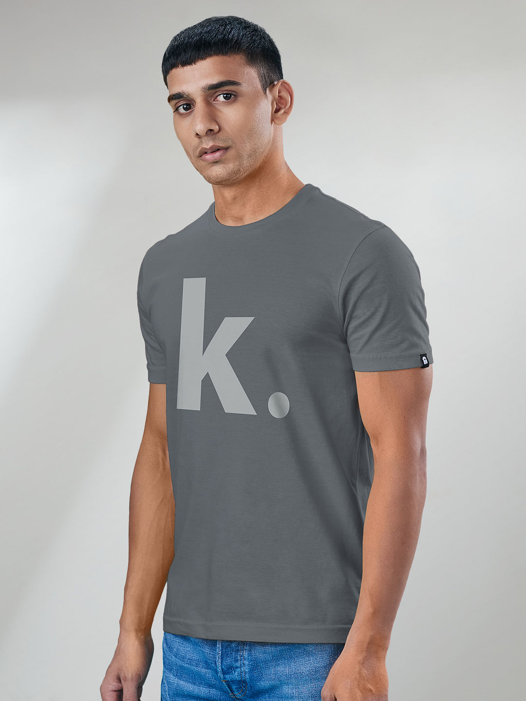 souled store' Unisex Baseball T-Shirt | Spreadshirt